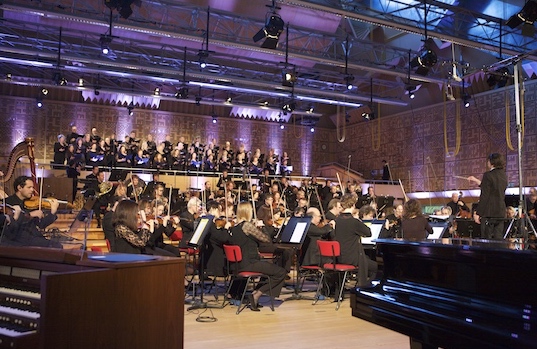 orkest04.jpg