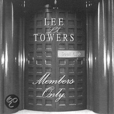 Lee Towers Members Only
